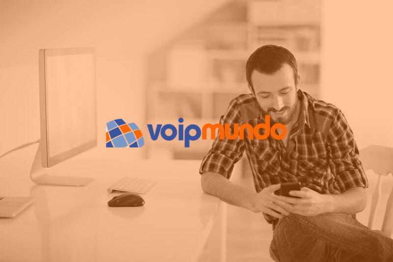 Suporte Voip A Voipmundo Dispon Vel Para Atender Voc Voipmundo