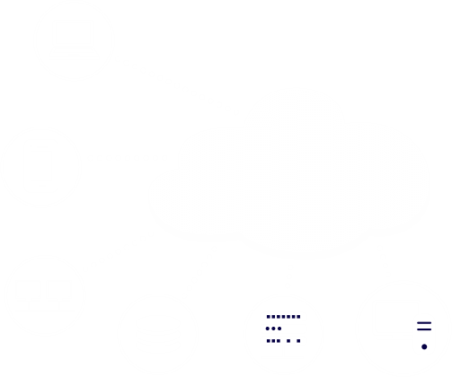 PABX Virtual Cloud