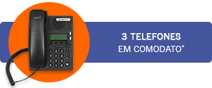 Pabx virtual