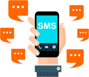 envio-de-sms-voipmundo