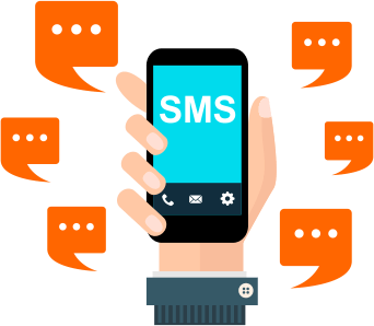 envio-de-sms-voipmundo