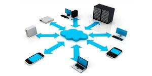 Entenda o VoIP, tecnologia que permite apps ligarem pela Internet