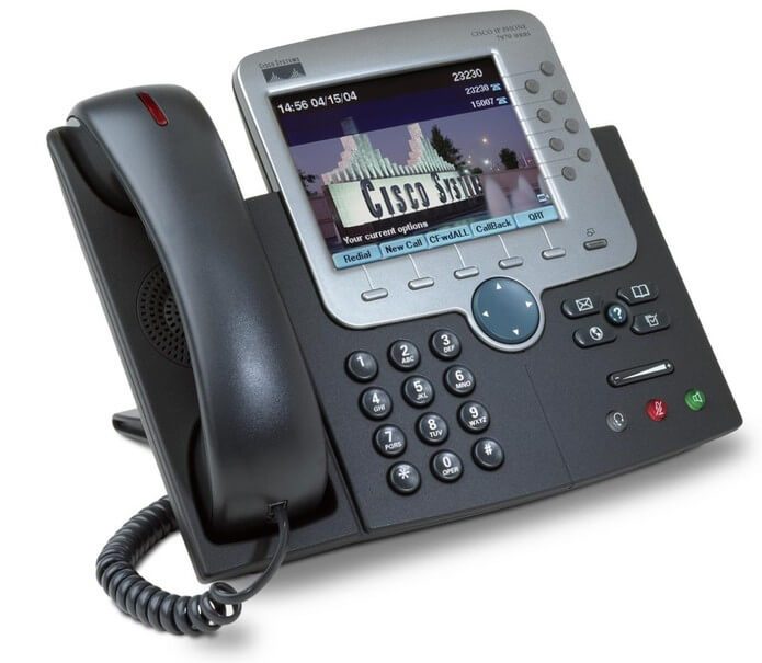 telefone-ip-cisco