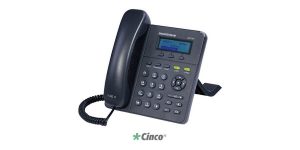 Telefone Grandstream GXP 1400