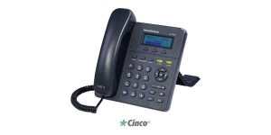 Telefone Grandstream GXP 1400