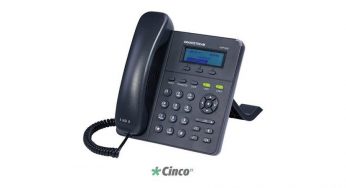 Telefone Grandstream GXP 1400