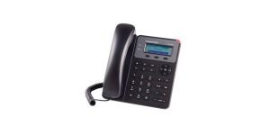 GXP1610-GXP1615