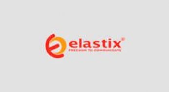 Elastix, o que é e quais suas características?
