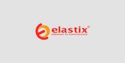 Elastix/ISSABEL, o que é e quais suas características?