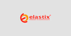 Elastix, o que é e quais suas características?