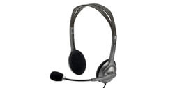 Headset, características e como funciona ?
