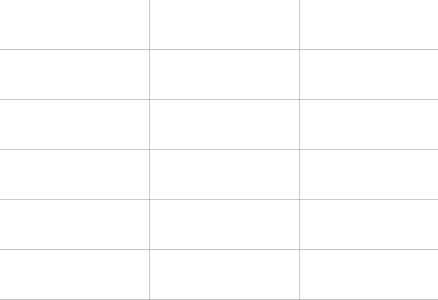 tarifas pabx virtual voipmundo telecom