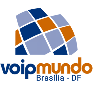 Voipmundo Telecom Brasília - Distrito Federal - Telefonia Voip