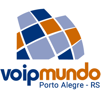 Voip Porto Alegre / Rio Grande do Sul