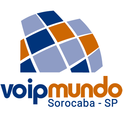 Voip Sorocaba / São Paulo