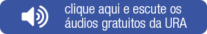Áudios gratuitos URA voipmundo