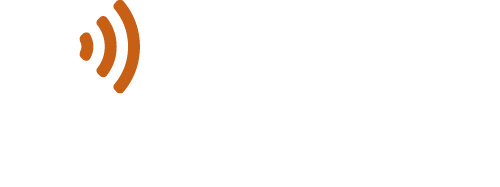 Adicione Ramal para Falar Ilimitado - Voip Ilimitado Brasil