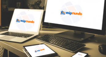 O impacto do PABX virtual nos negócios