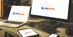 O impacto do PABX Virtual nos negócios