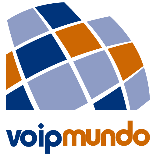 Voipmundo Telecom