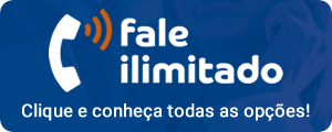 Fale Voip Ilimitado