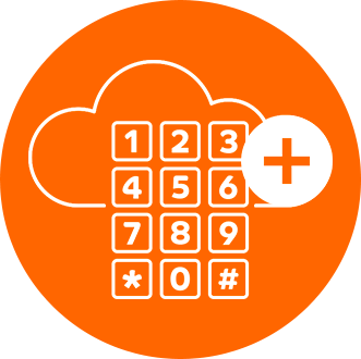 icone-numero-virtual-adicional-pabx
