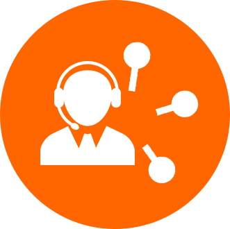 icone-ramais-pabx-voip-0800