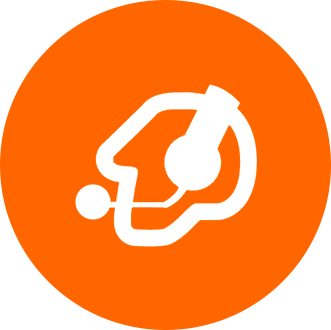 icone-softphone-pc-pabx