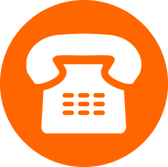 0800 PABX voip