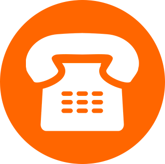 0800 PABX voip