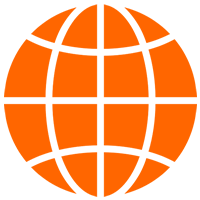 linha voipmundo