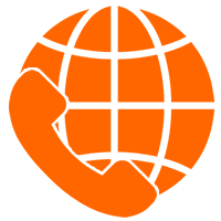 Telefonia VoIP, linha voipmundo