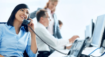 5 razões para mudar para PABX VoIP