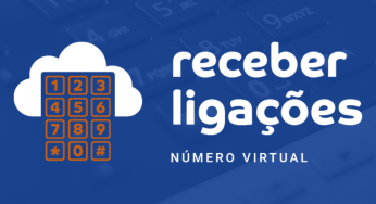 O Guia Completo de como adquirir um Número Virtual VoIP