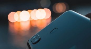 Telefonia em nuvem: O futuro da telefonia!