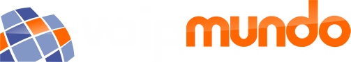 voipmundo