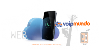O que é um Sip Trunking, Sip Trunk quais seus benefícios? Saiba como usar!
