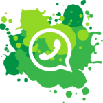 VoIP Mundo WhatsAPP