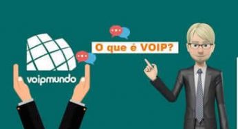 O que é VoIP? Como Funciona, na Maneira mais Fácil e Porque Usar? Video