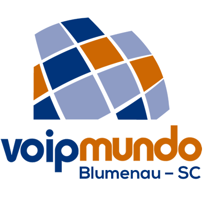 Voip Blumenau / Santa Catarina