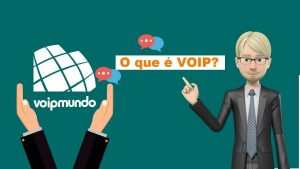 VOIP