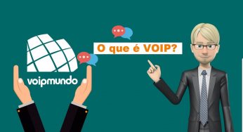 Por que sua empresa precisa investir em Telefonia VoIP?