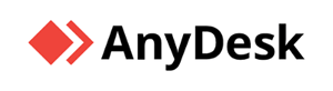 anydesk suporte voipmundo