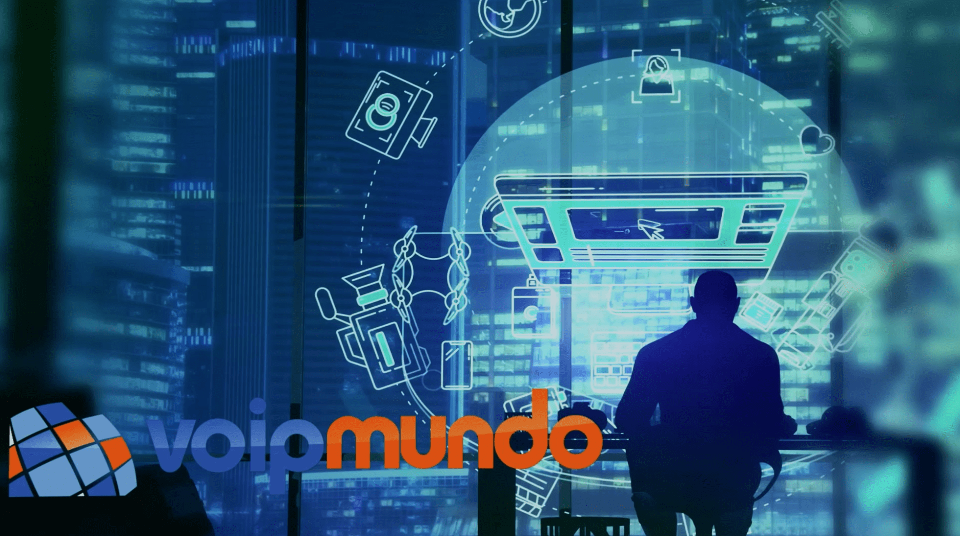 Meu Primeiro Computador Pessoal - Suporte Voipmundo Telecom