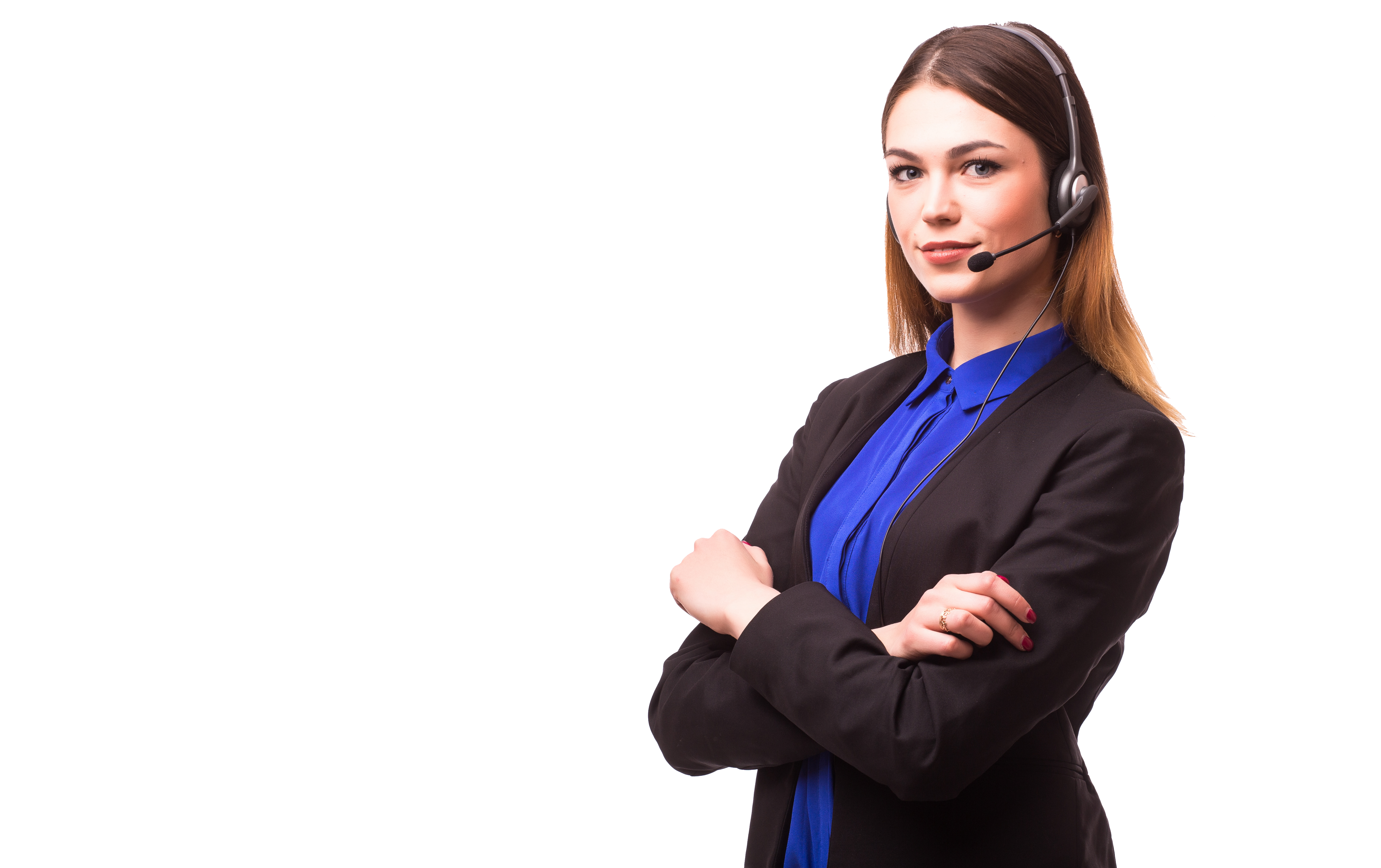 voipmundo falemais VOIP 0800 Pabx Virtual Numero virtual